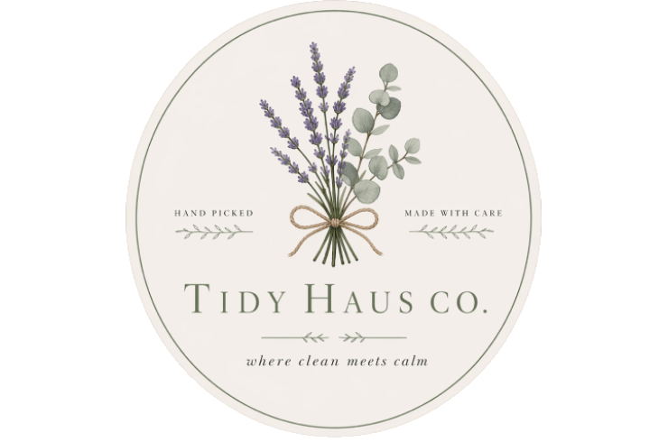 Tidy Haus Co