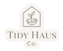 Tidy Haus Co